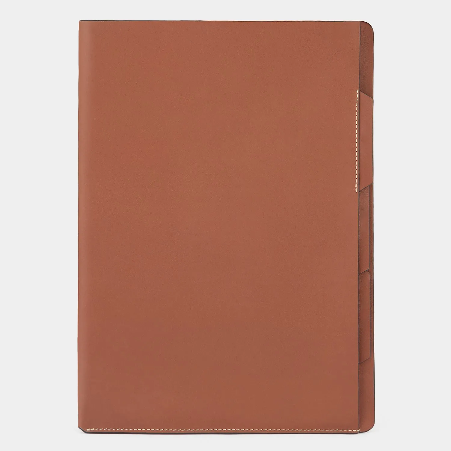 A4 Documents Sleeve