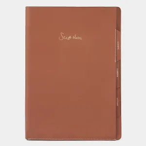 A4 Documents Sleeve