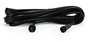 Aquascape 25′ Quick-Connect Extension Cable