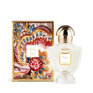 Fragonard -  Etoile 'Prestige' - Eau de Parfum