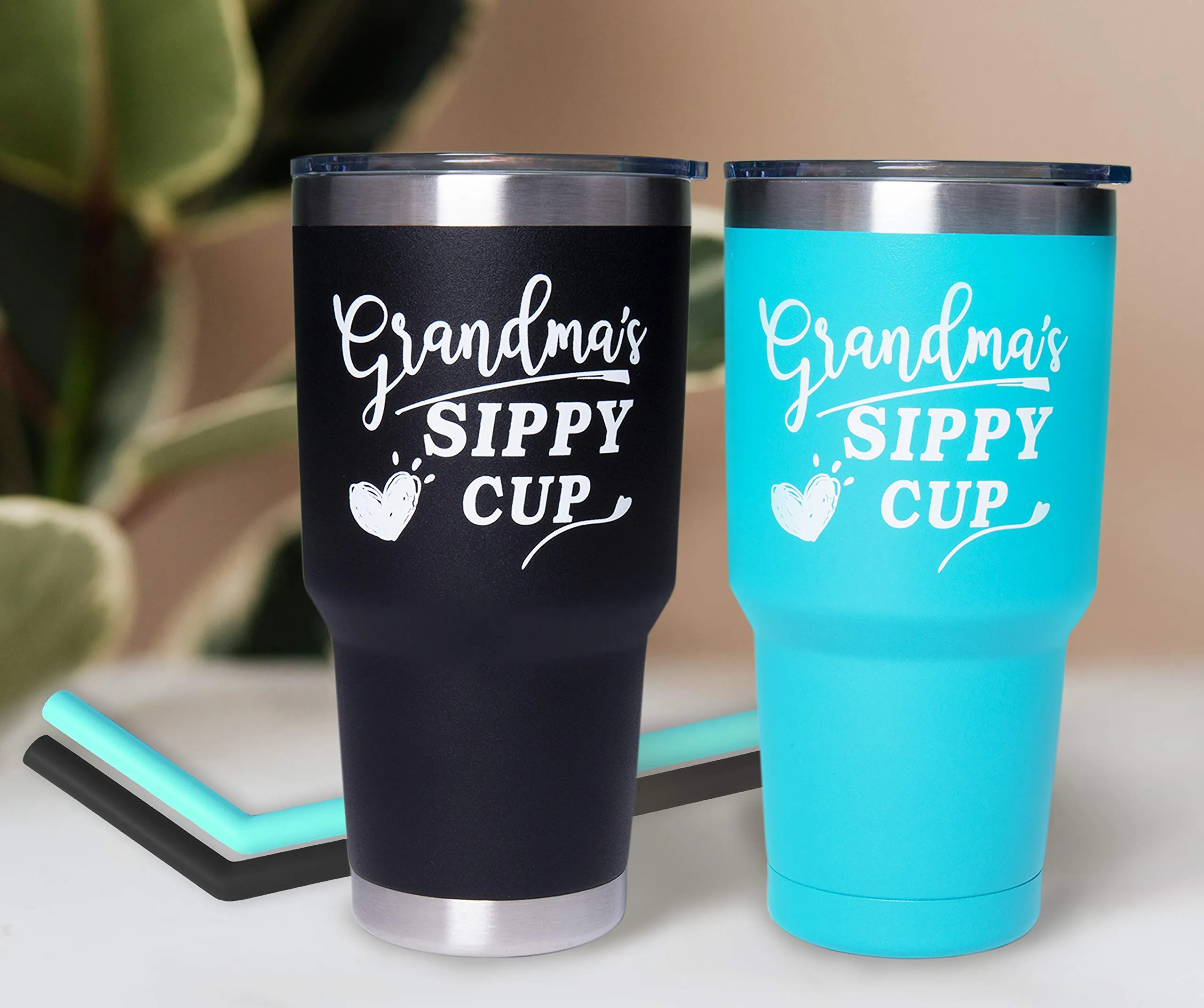 Grandma Gifts from Granddaughter Grandchildren, Funny Grandma BirthdayGifts Ideas, Gifts