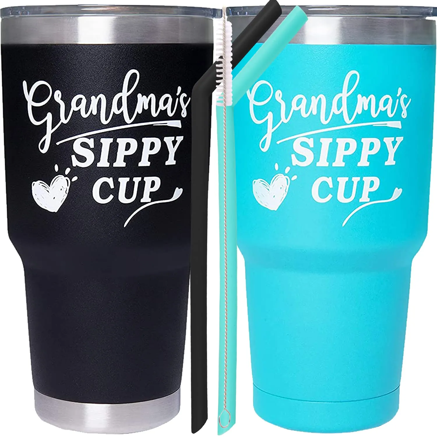 Grandma Gifts from Granddaughter Grandchildren, Funny Grandma BirthdayGifts Ideas, Gifts