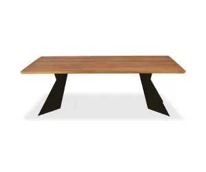 Mazi Dining Table